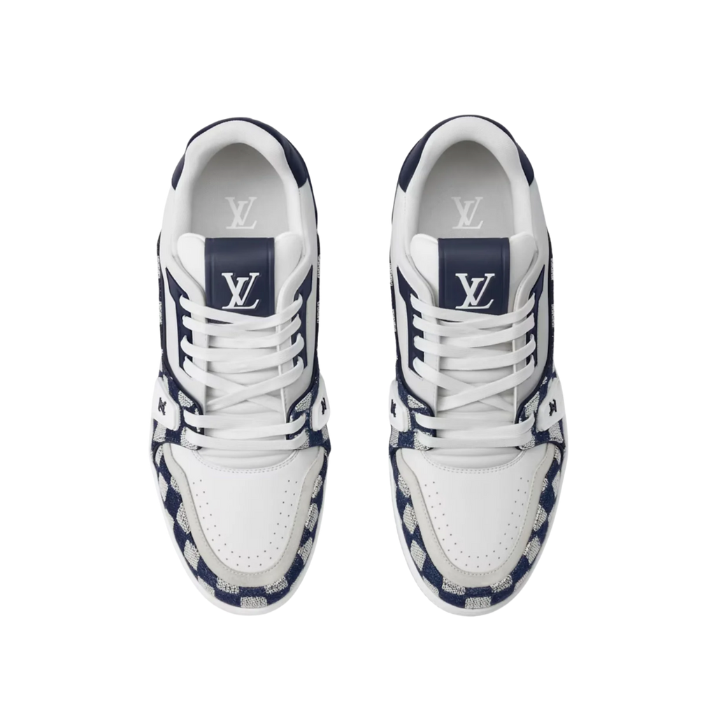Elvare Club® Sneaker