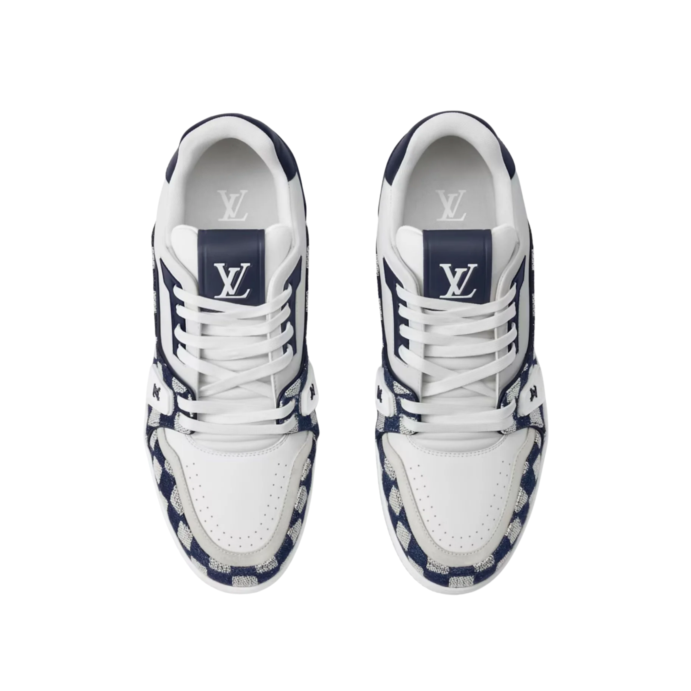 Elvare Club® Sneaker