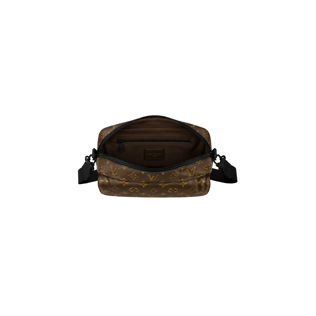 Elvare Club® Bag