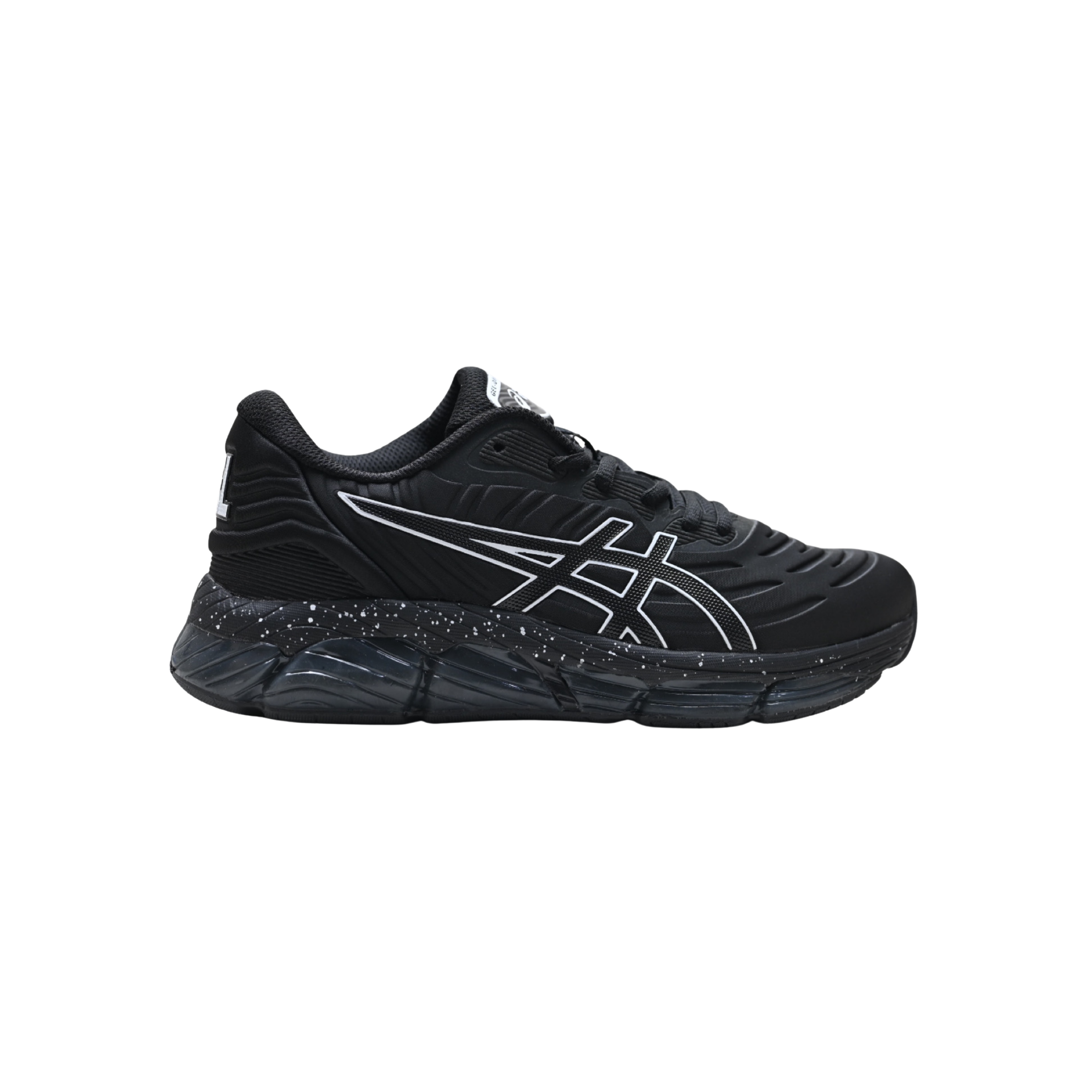 Elvare Club® Sneaker
