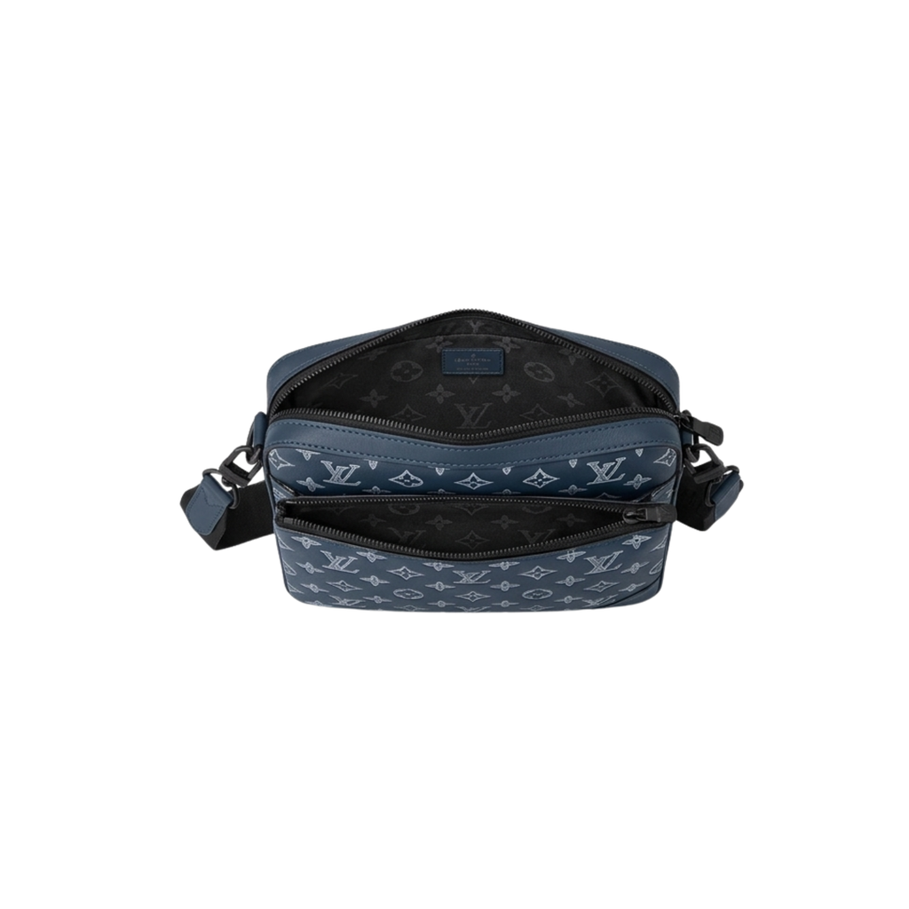 Elvare Club® Bag