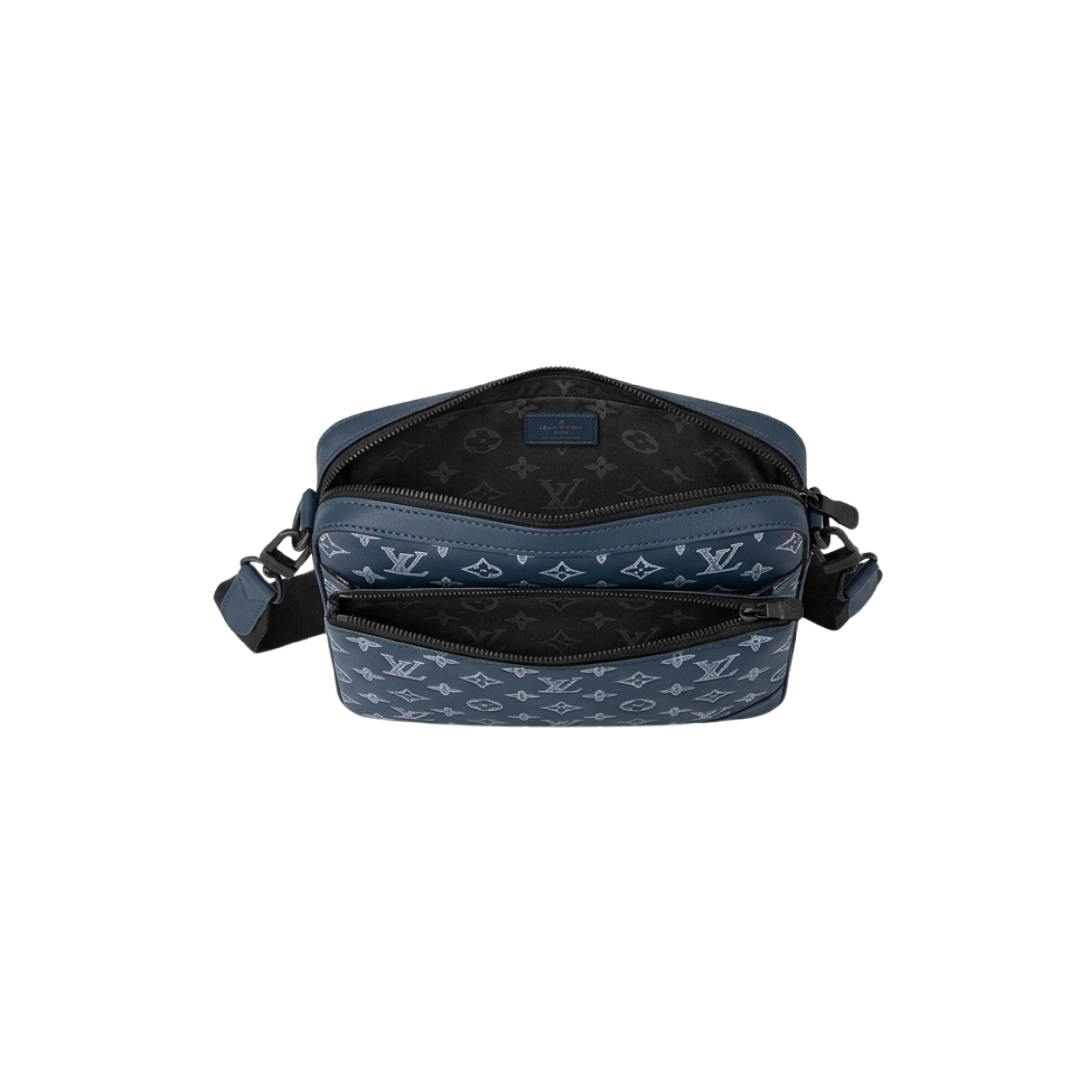 Elvare Club® Bag