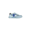 Elvare Club® Sneaker