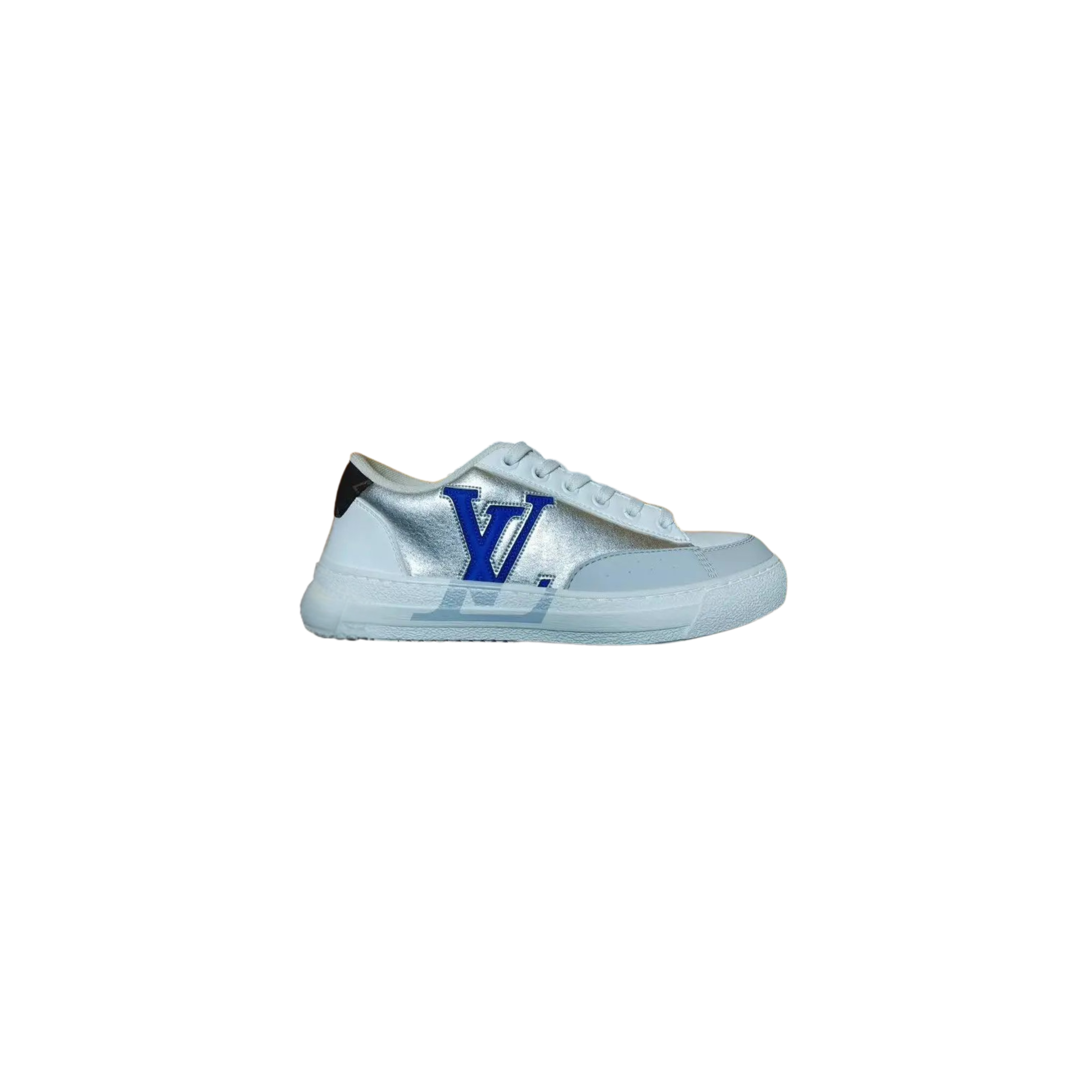 Elvare Club® Sneaker