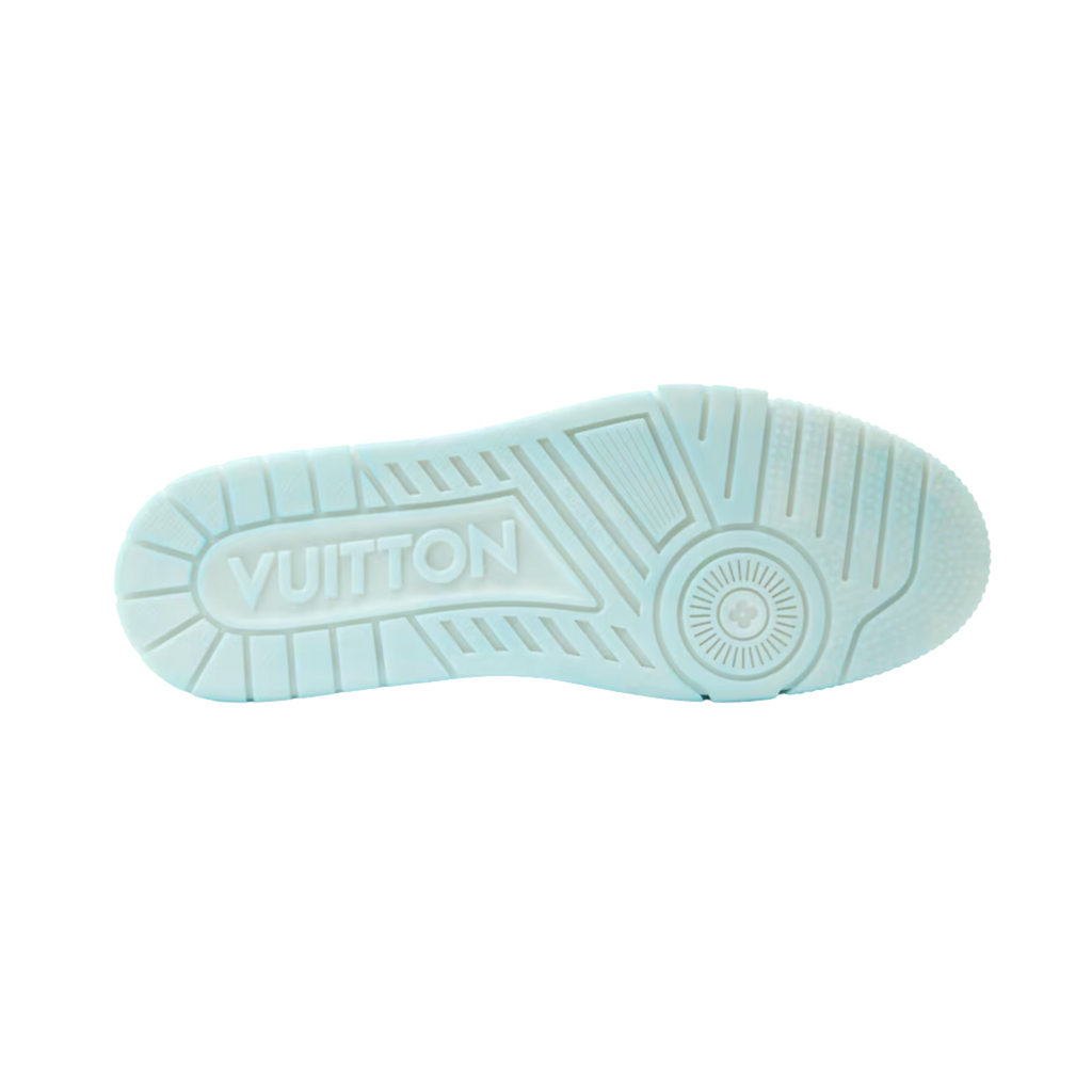 Elvare Club® Sneaker