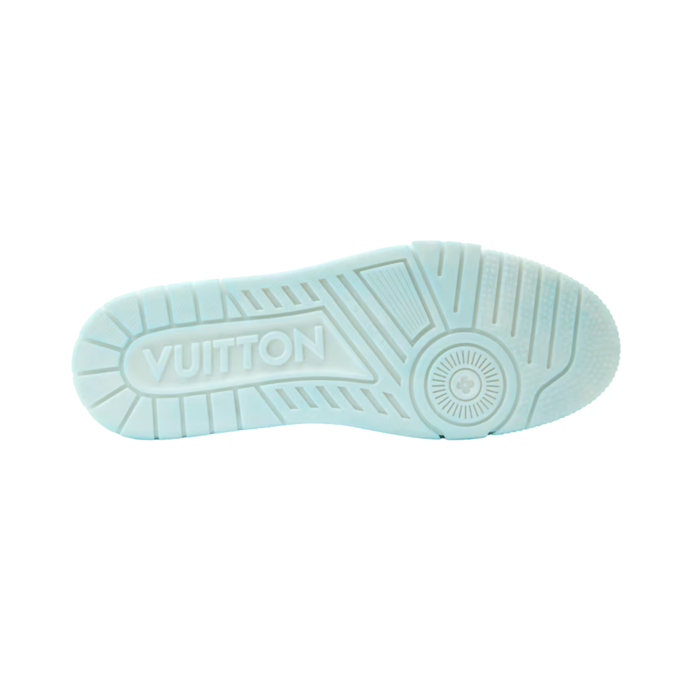 Elvare Club® Sneaker