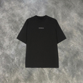 Elvare Club® T-Shirt