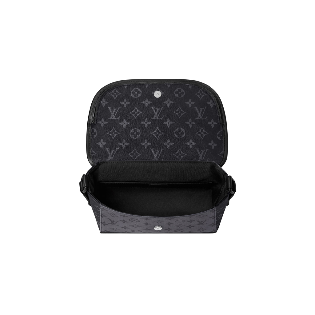 Elvare Club® Bag