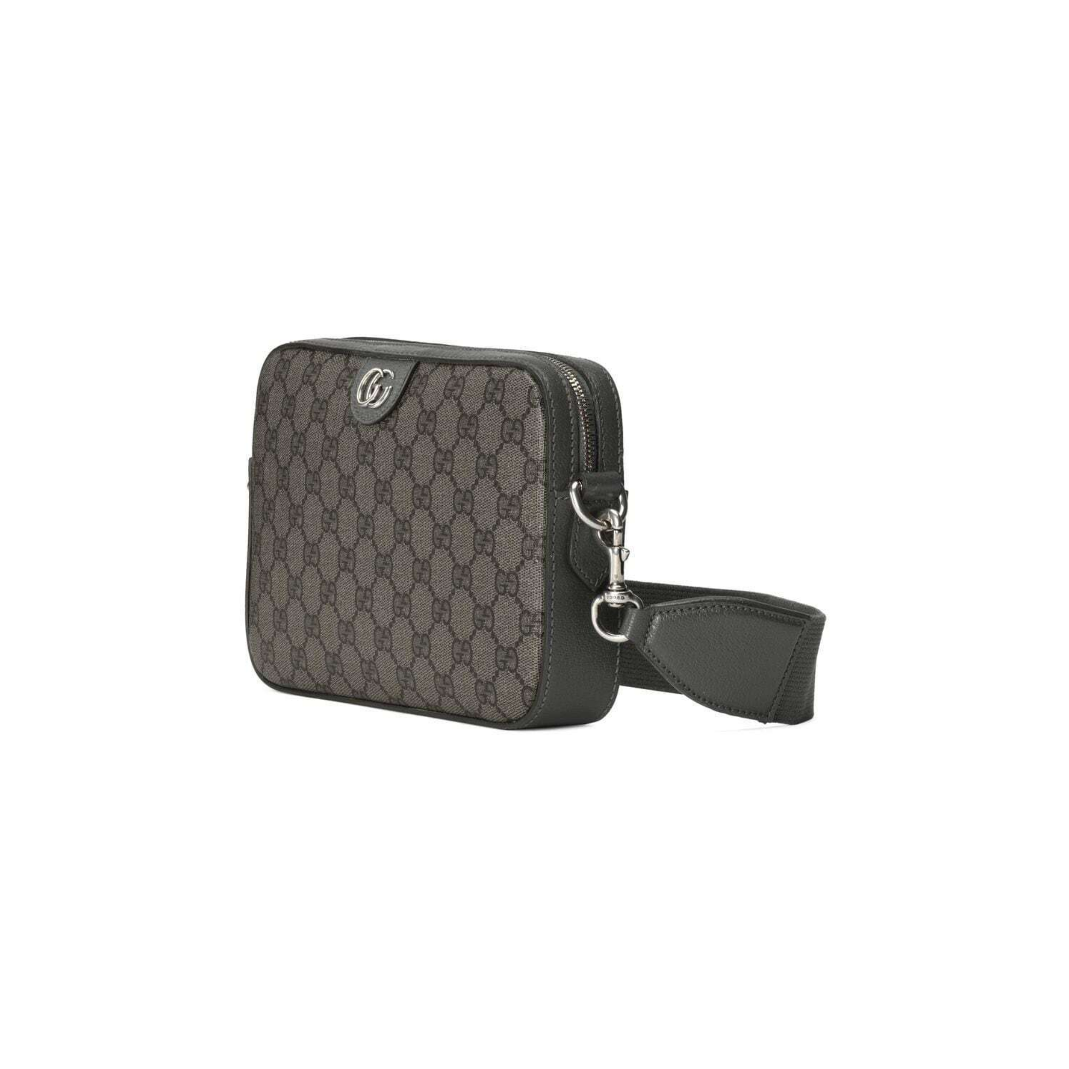 Elvare Club® Bag