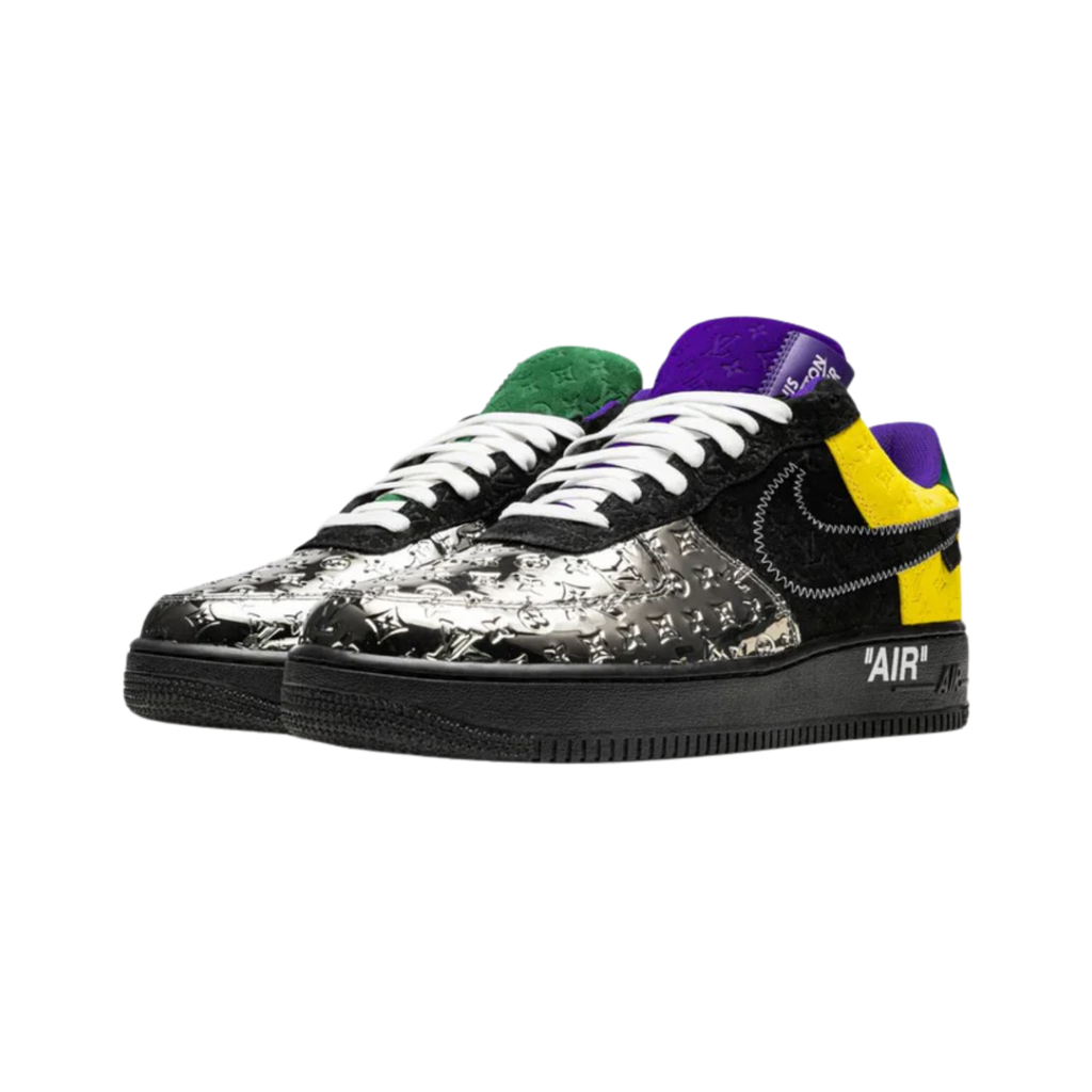 Elvare Club® Sneaker