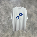 Elvare Club® T-Shirt