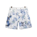 Elvare Club ®️ Short