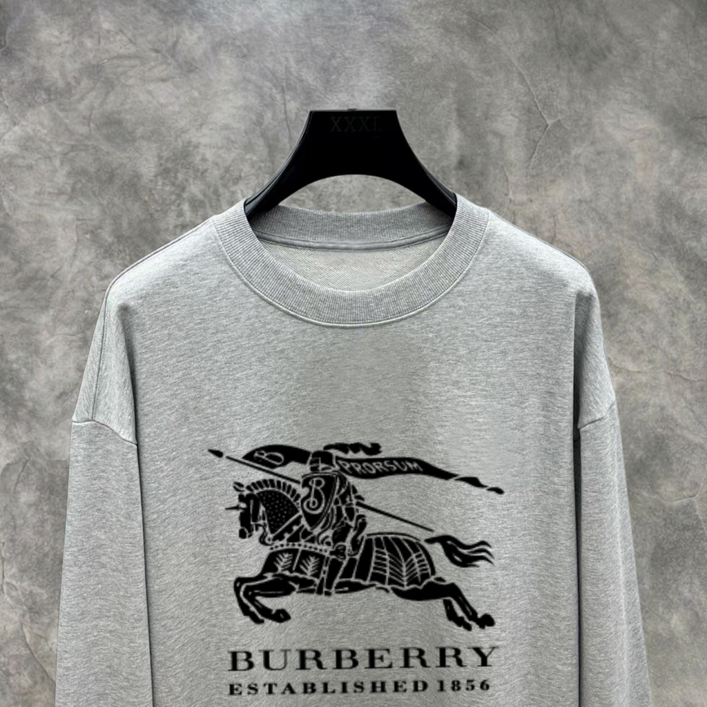 Elvare Club® Sweater