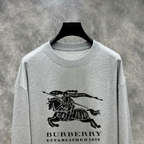 Elvare Club® Sweater