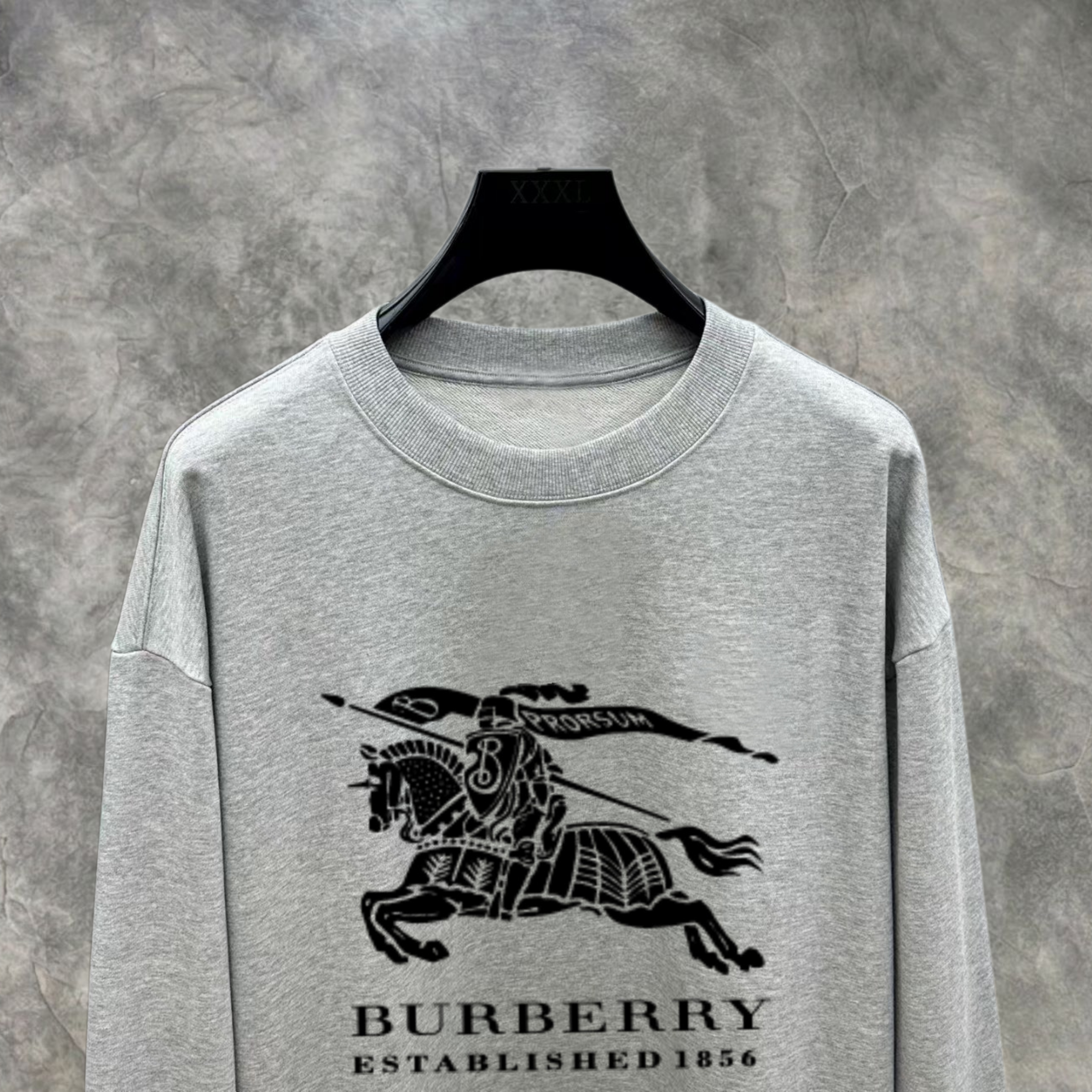 Elvare Club® Sweater