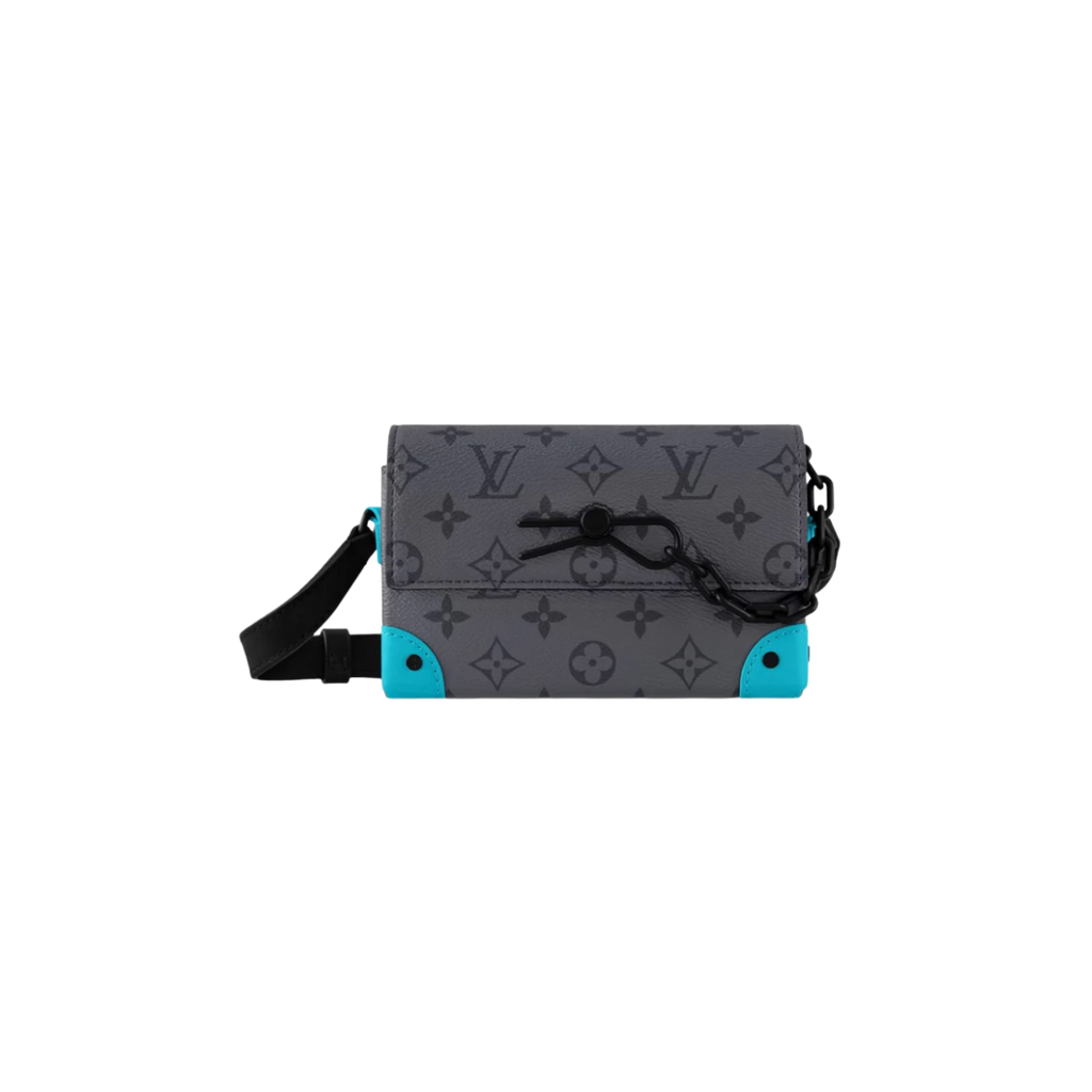 Elvare Club® Bag