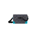 Elvare Club® Bag