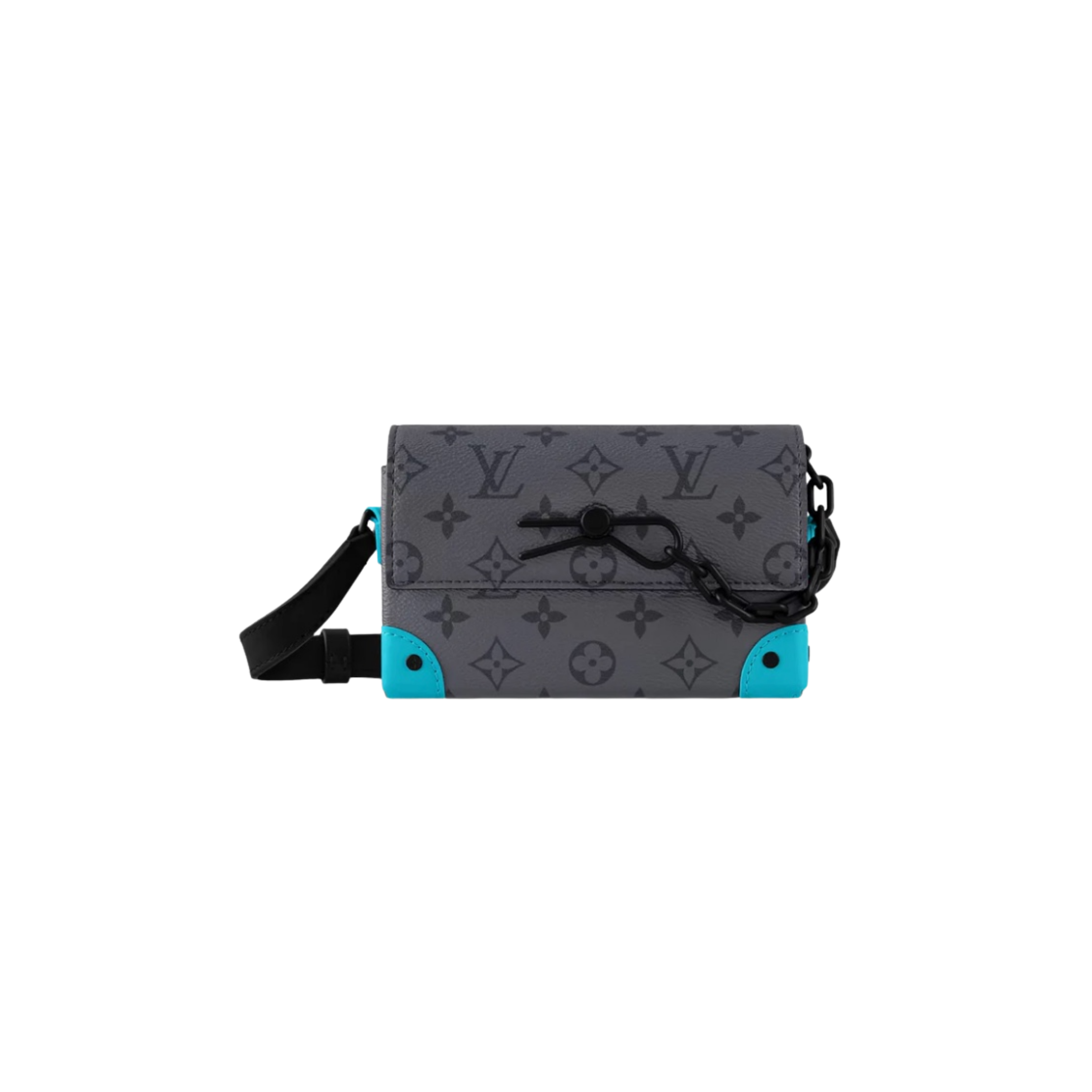 Elvare Club® Bag