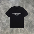 Elvare Club® T-Shirt