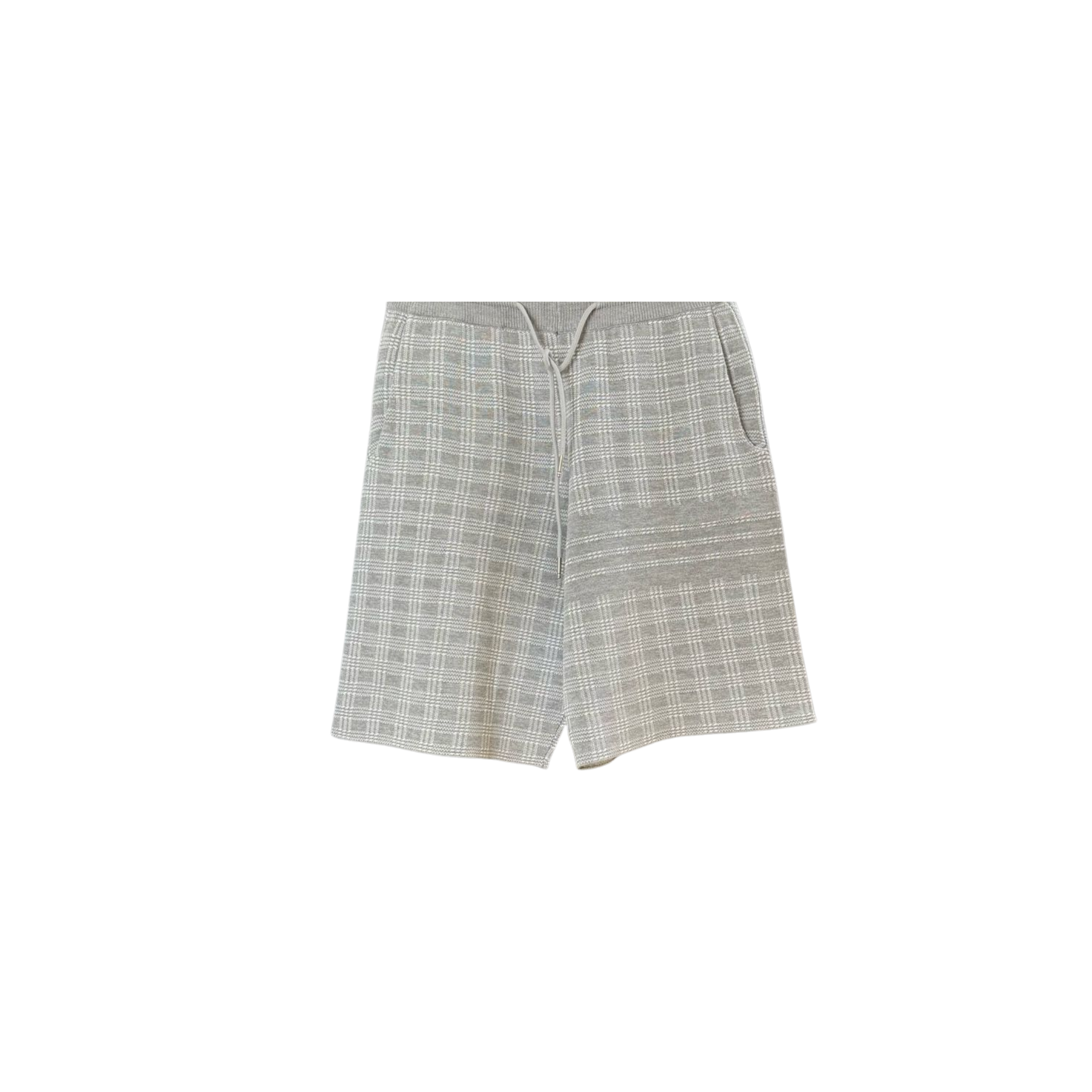 Elvare Club® Shorts