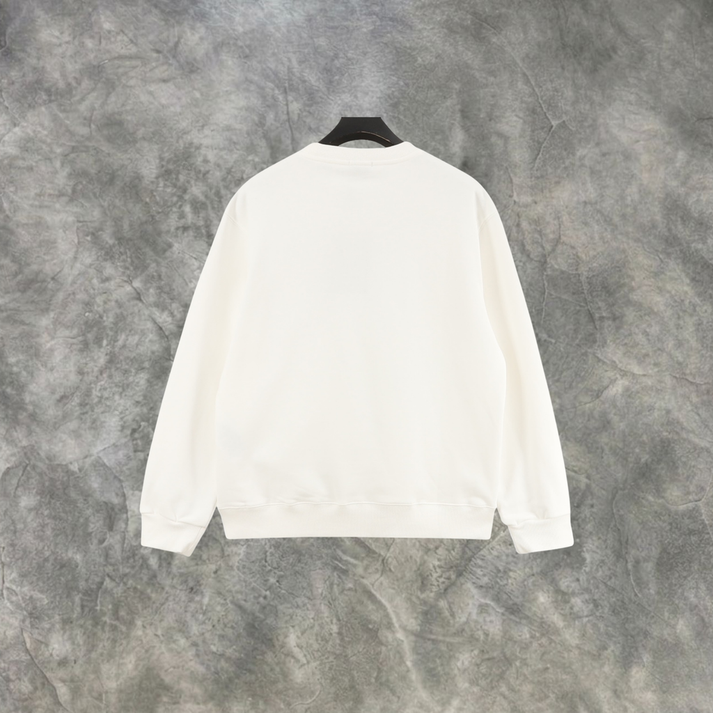 Elvare Club® Sweater
