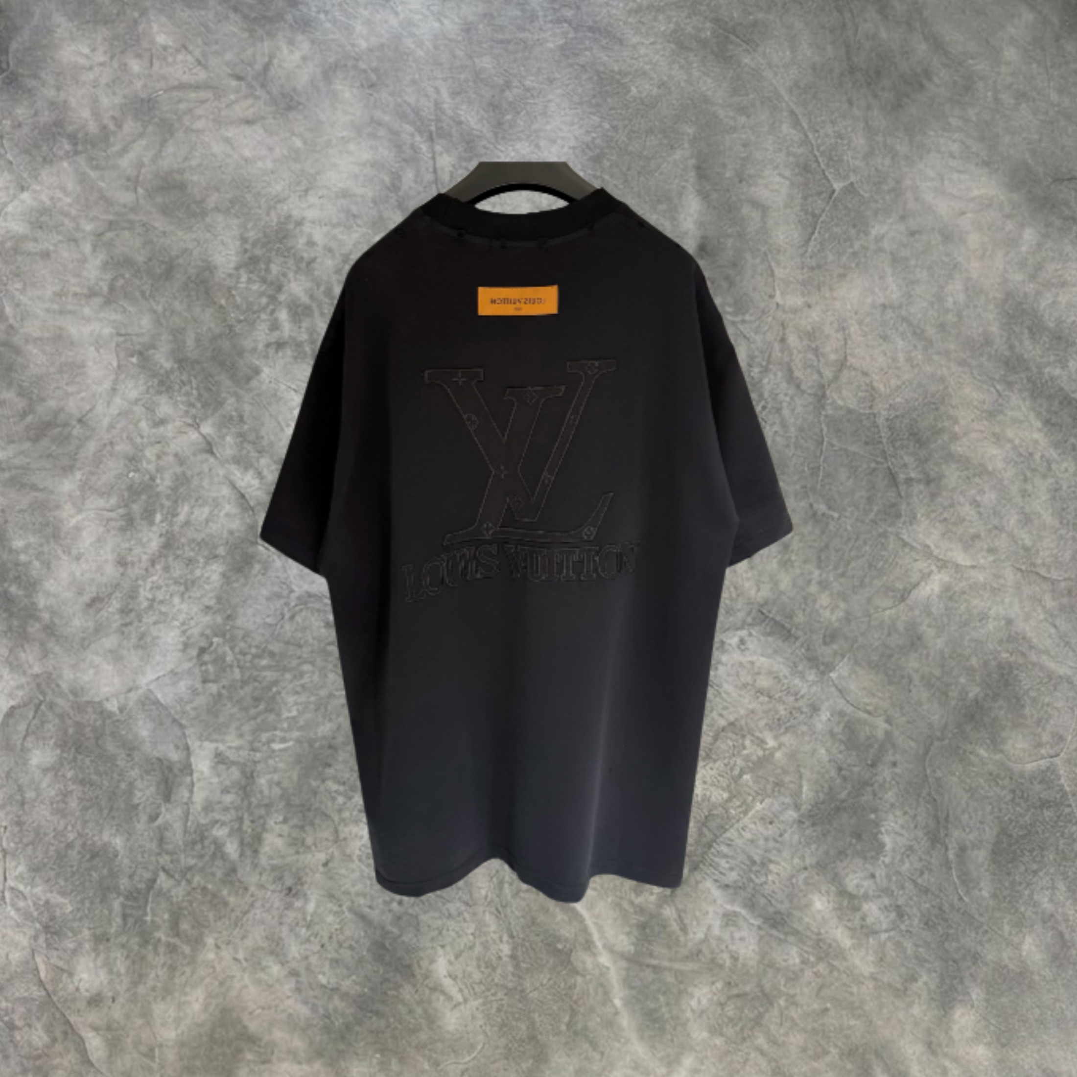 Elvare Club® T-Shirt