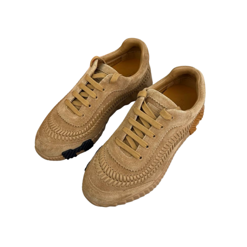 Elvare Club® Sneaker