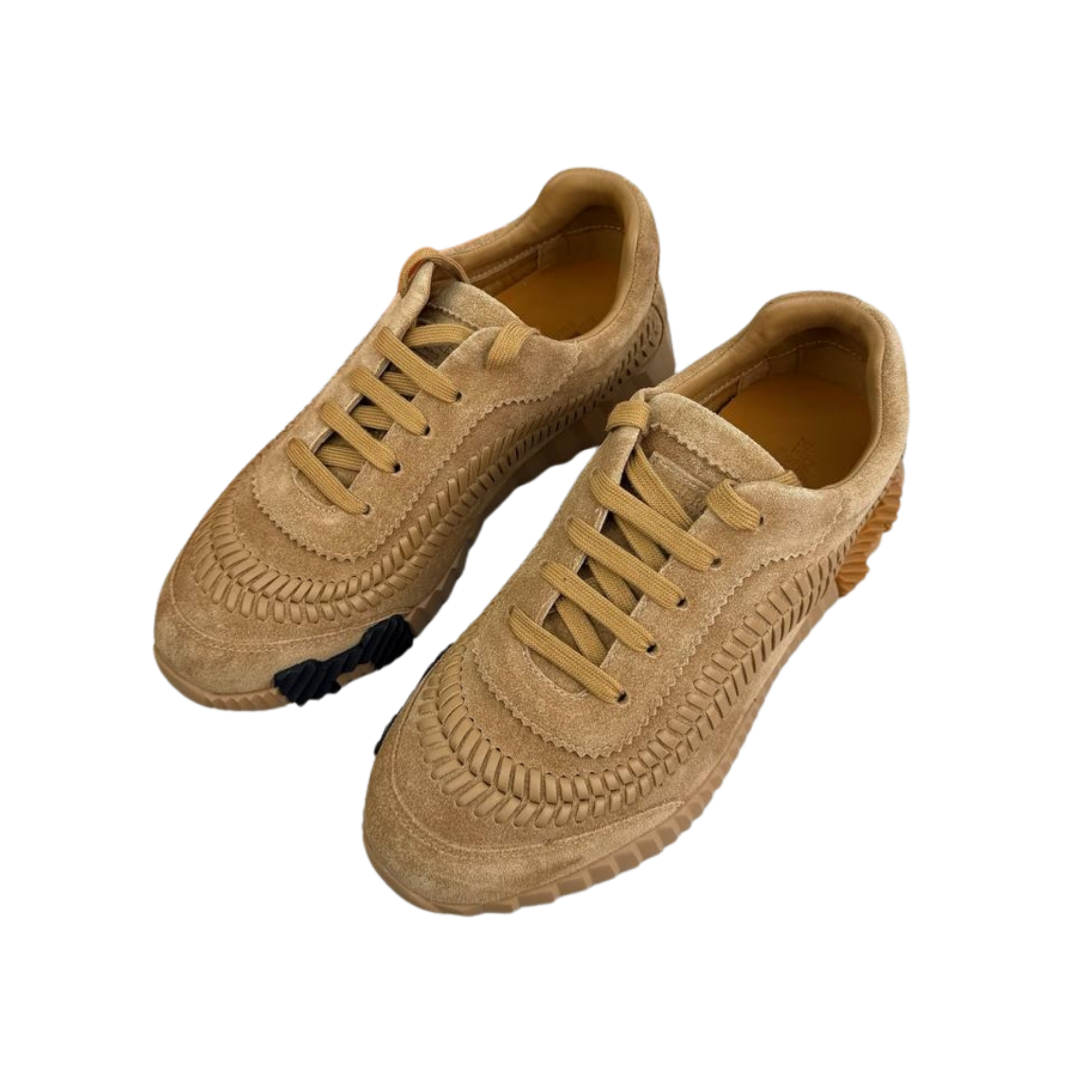 Elvare Club® Sneaker
