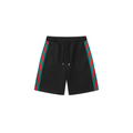 Elvare Club® Shorts