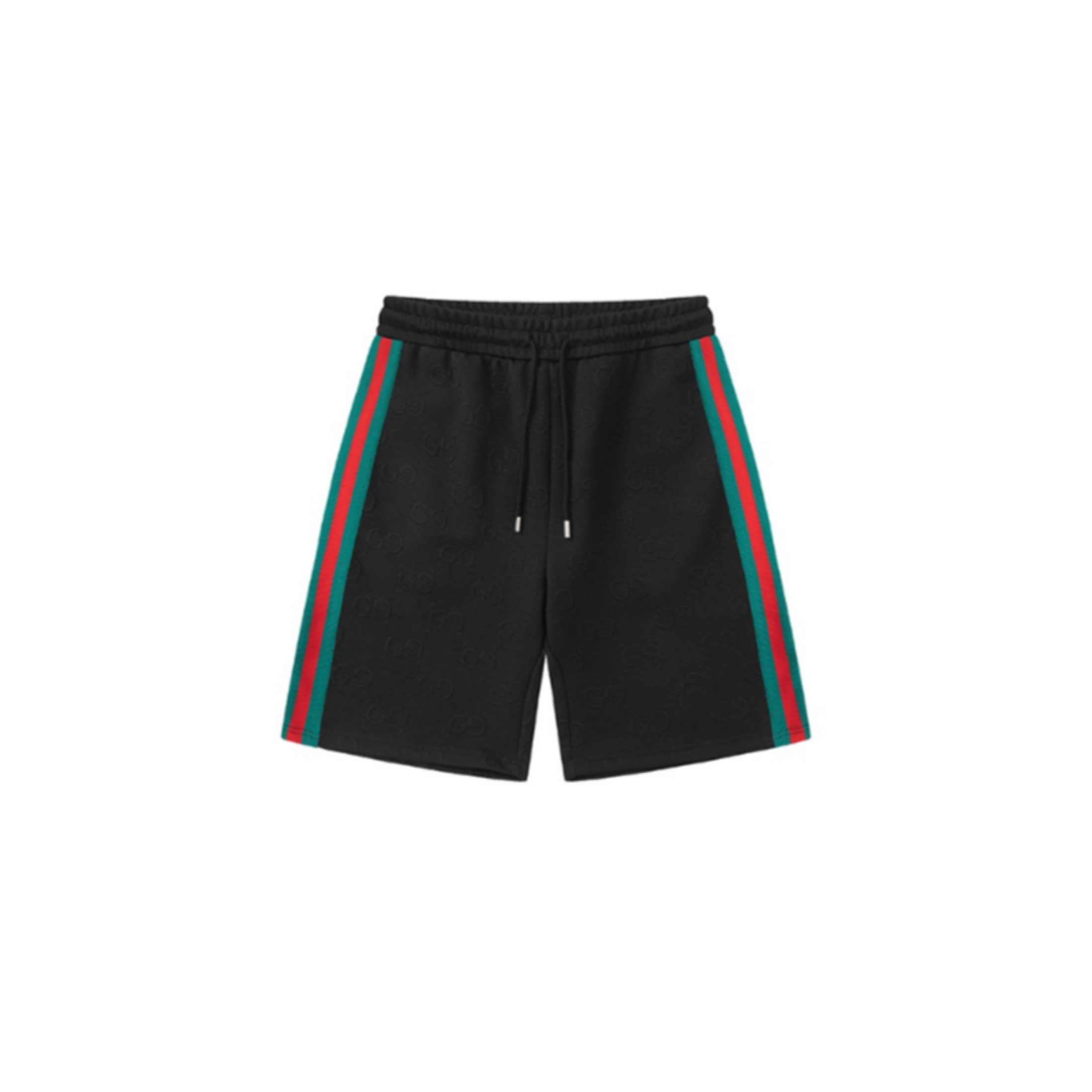 Elvare Club® Shorts