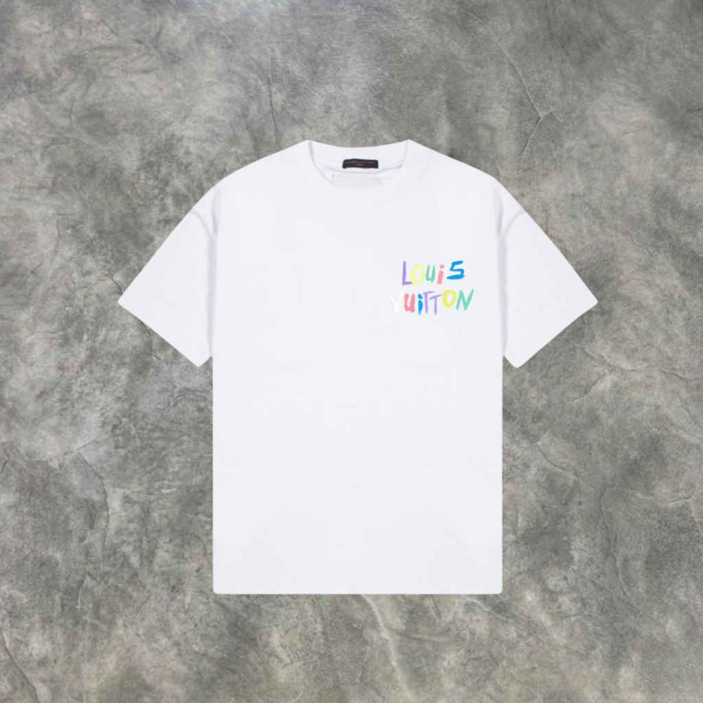 Elvare Club® T-shirt