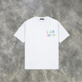 Elvare Club® T-shirt