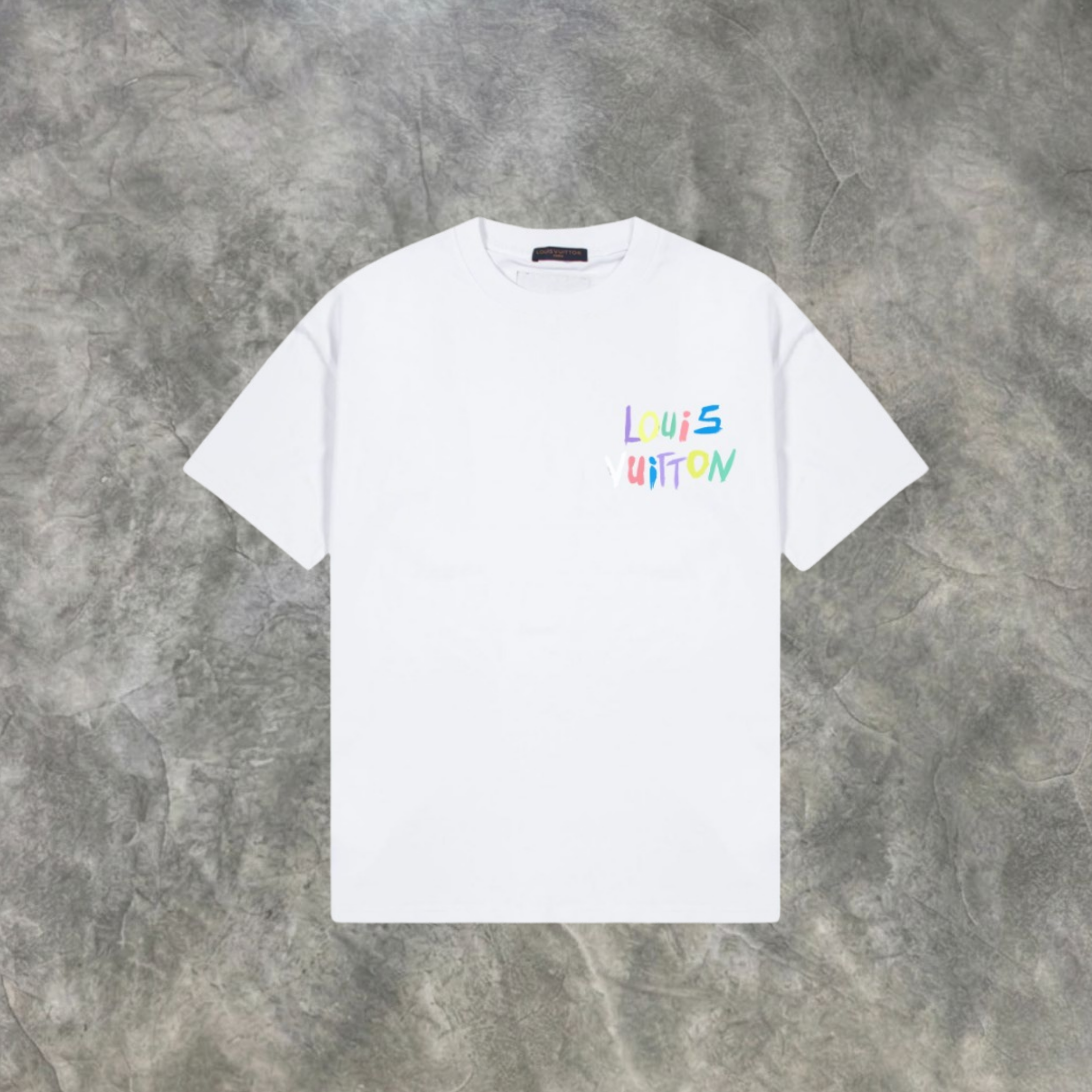 Elvare Club® T-shirt