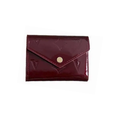 Elvare Club ®️ Women wallet