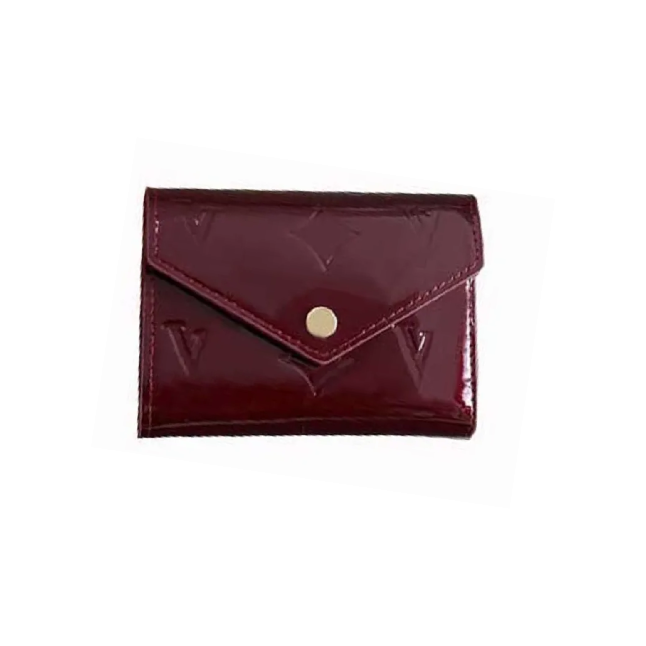 Elvare Club ®️ Women wallet