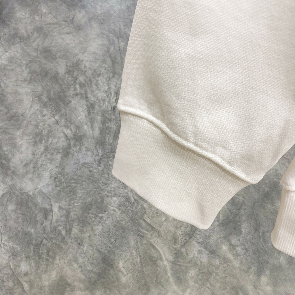 Elvare Club® Sweater