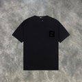Elvare Club® T-Shirt