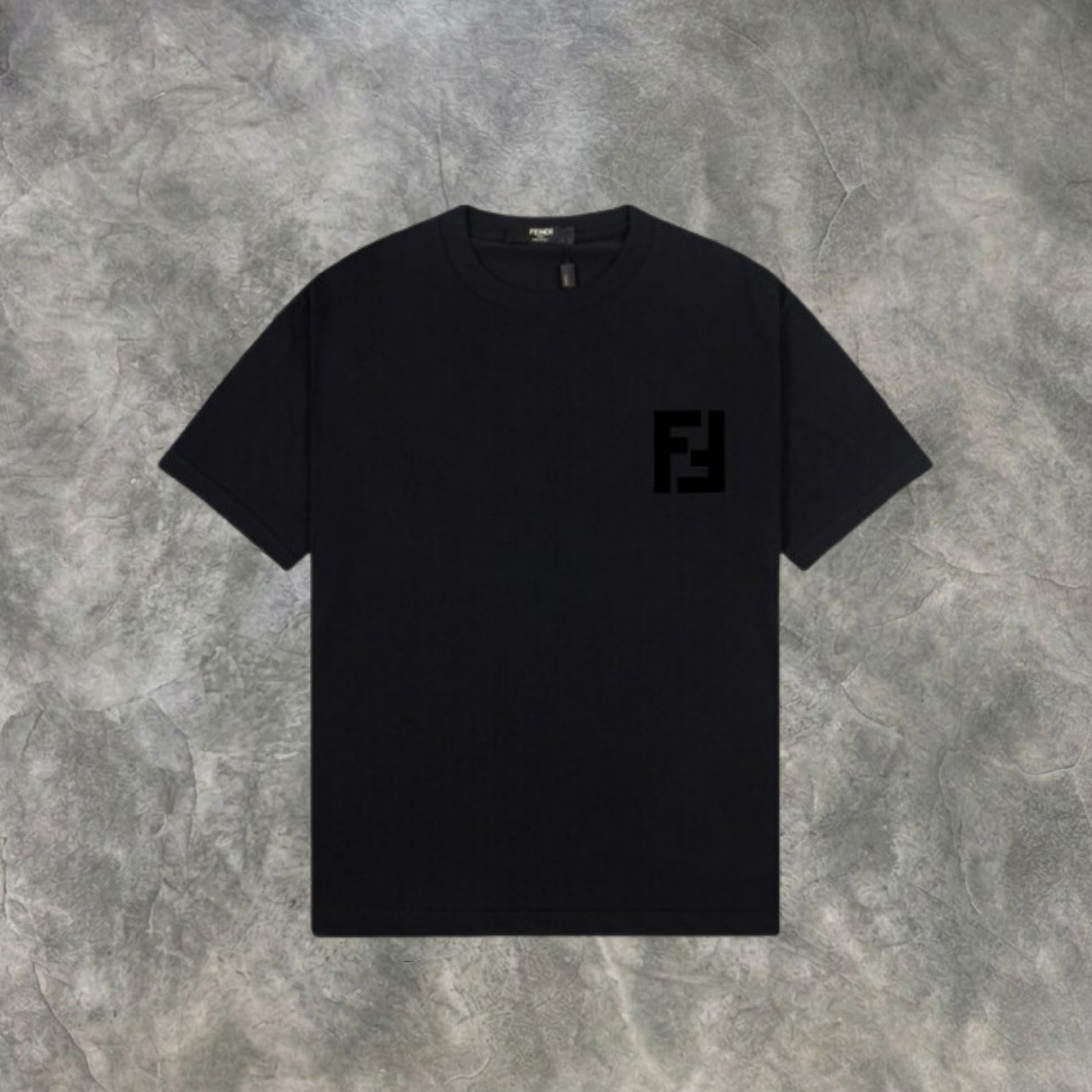 Elvare Club® T-Shirt