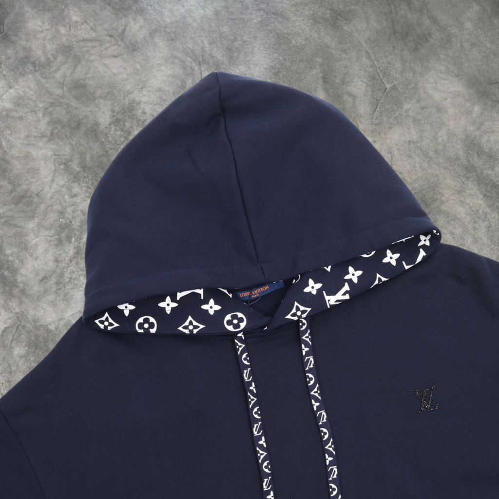Elvare Club® Hoodie
