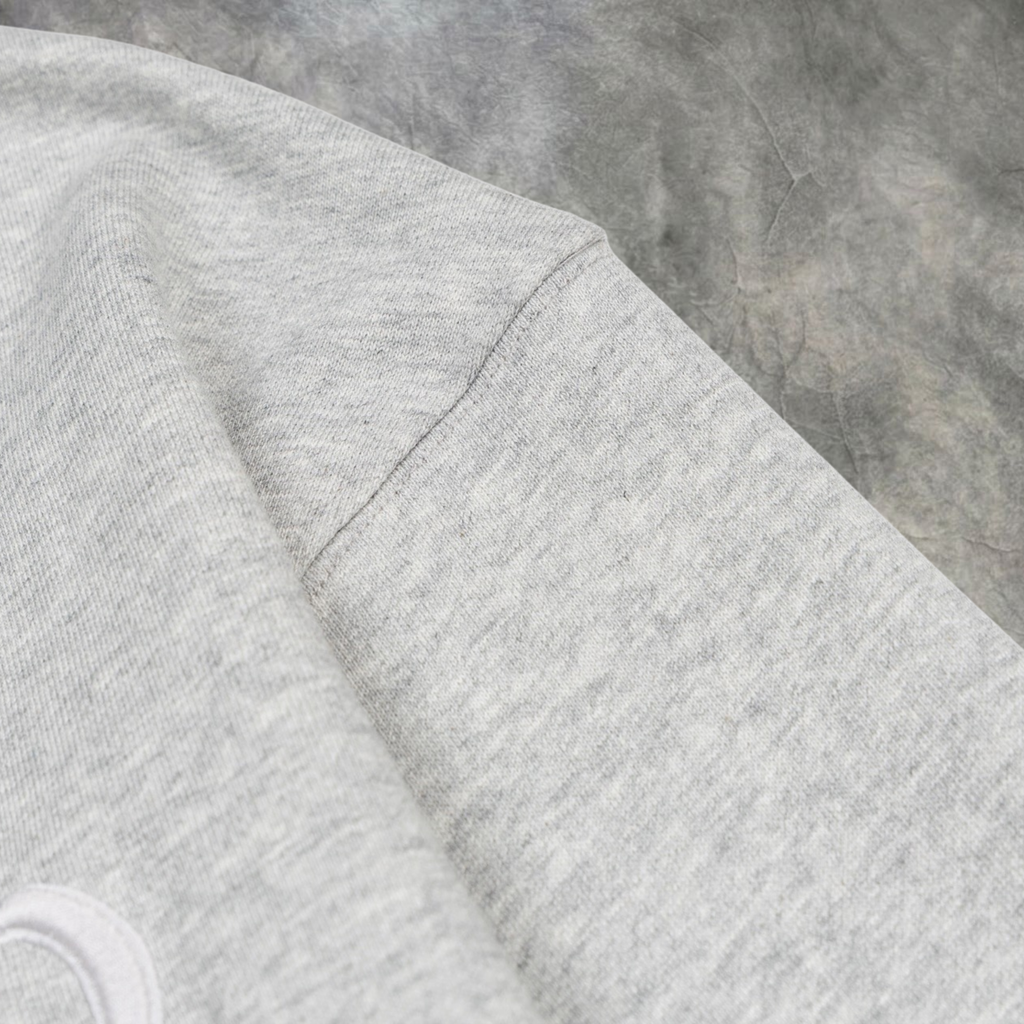 Elvare Club® Hoodie