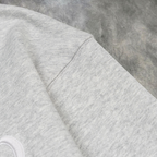 Elvare Club® Hoodie