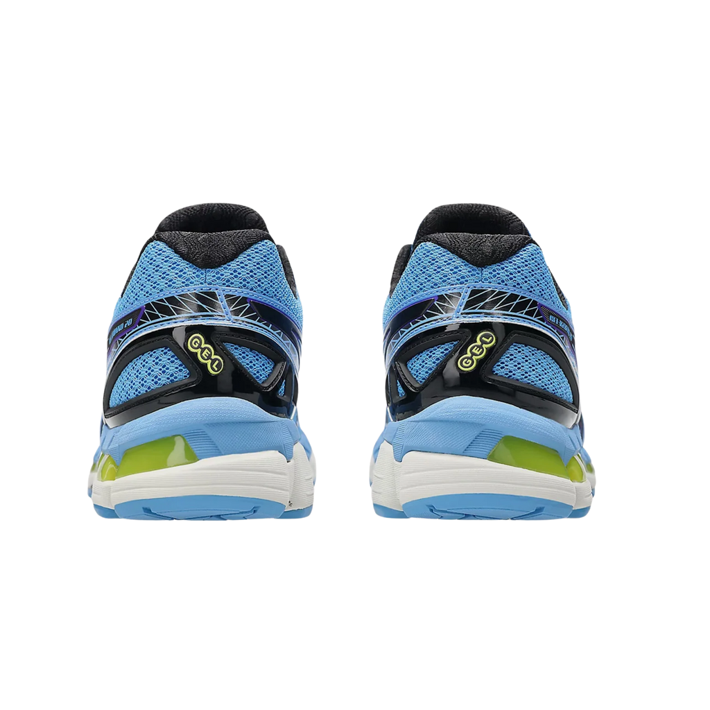 Elvare Club® Sneaker