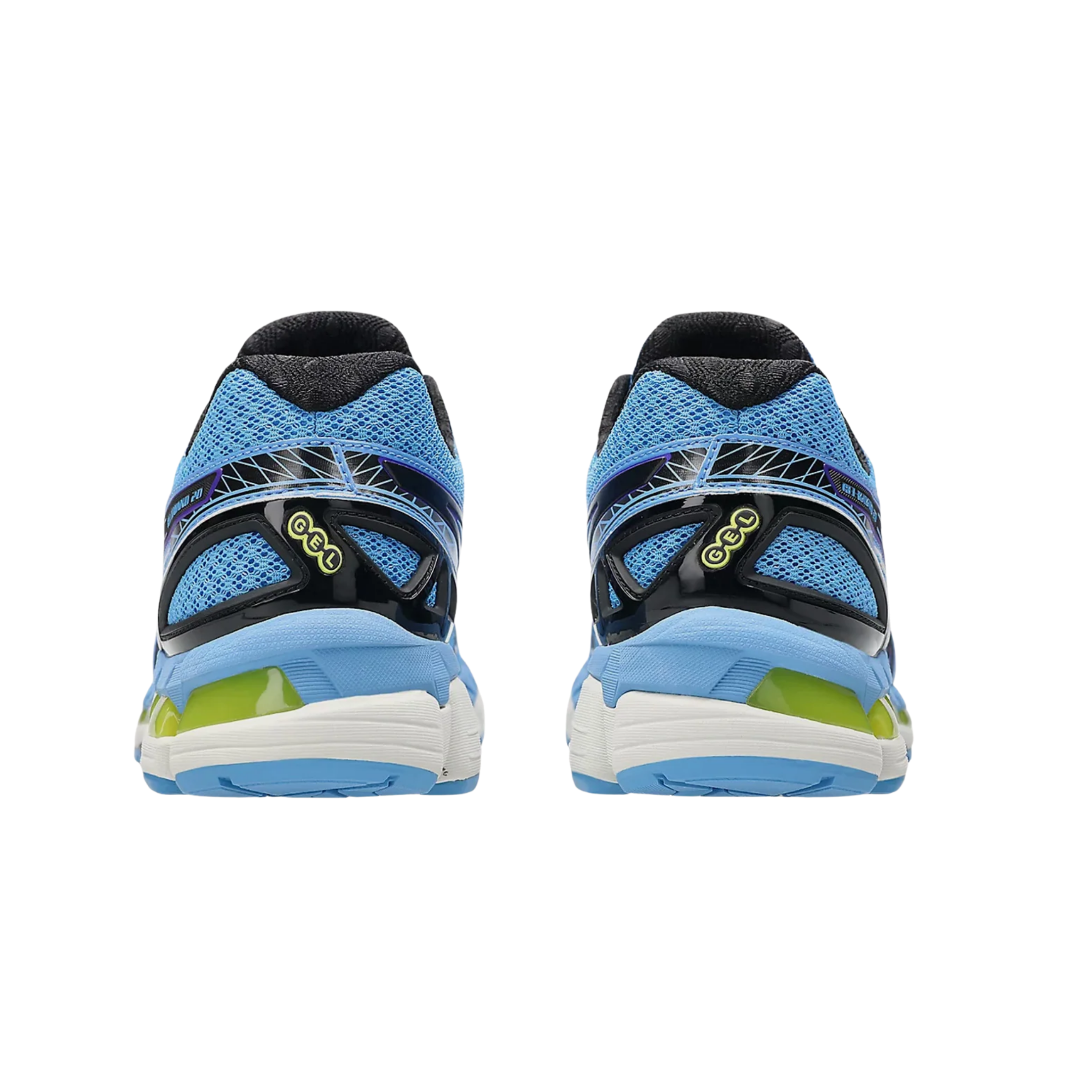 Elvare Club® Sneaker