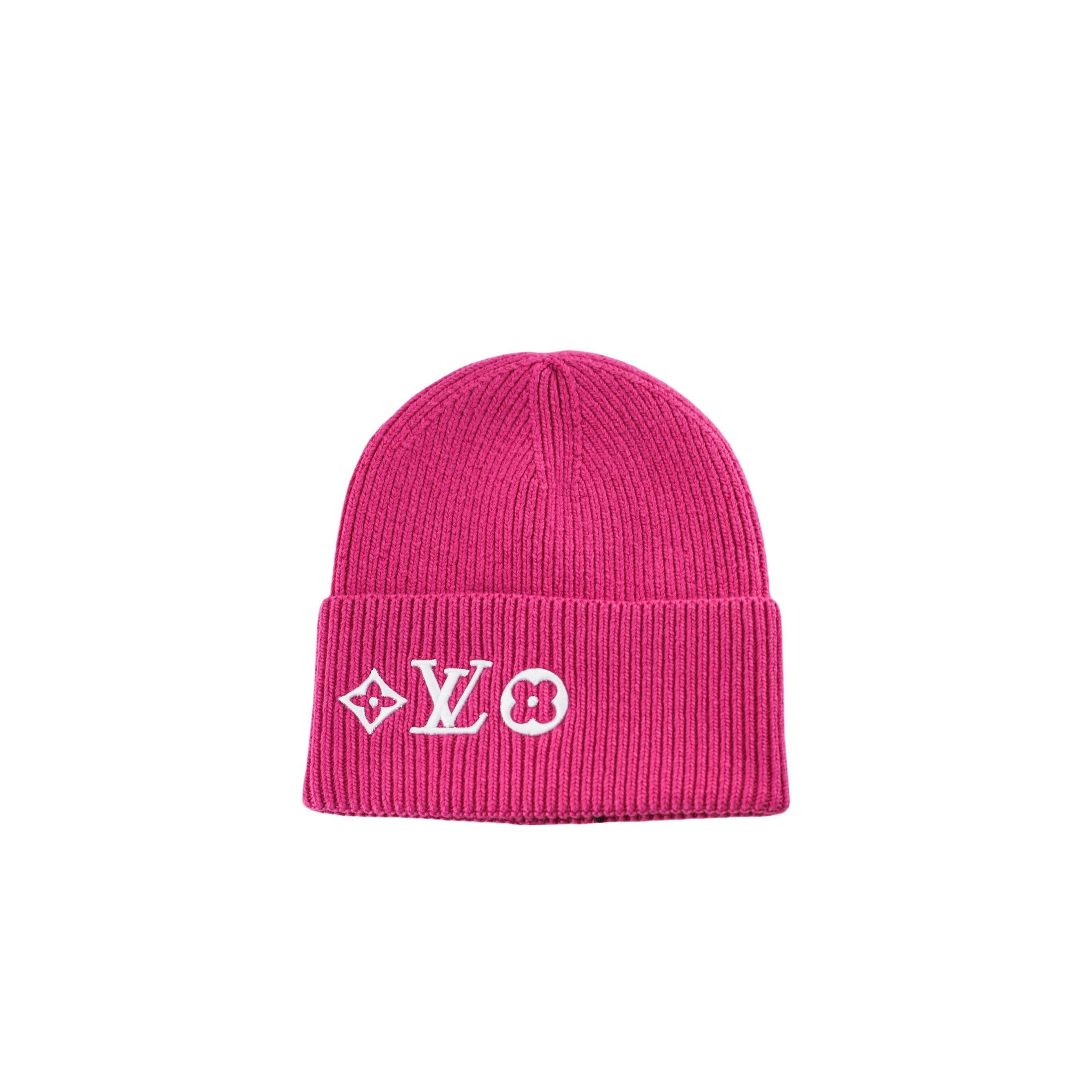 Elvare Club® Beanie