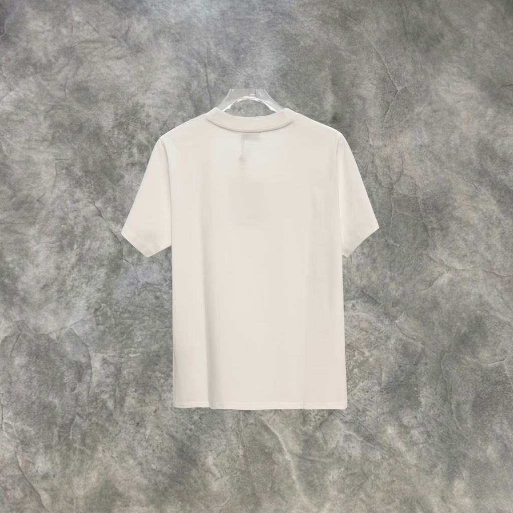 Elvare Club® T-Shirt