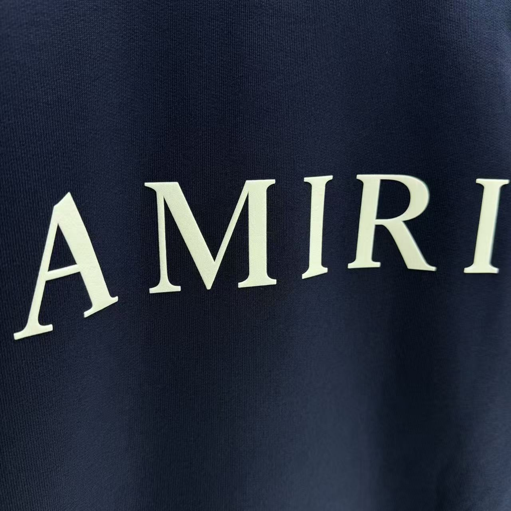 Elvare Club® Sweater
