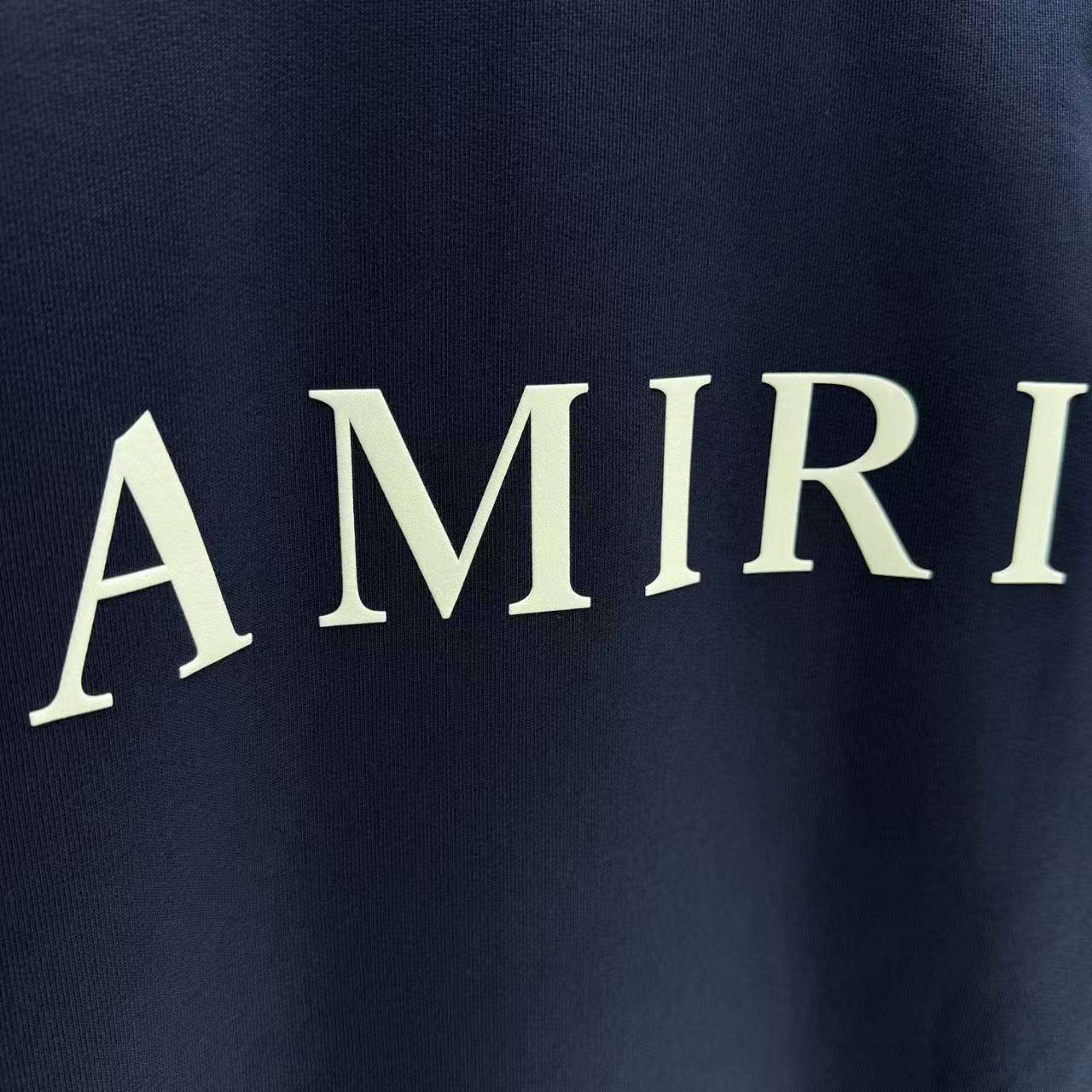 Elvare Club® Sweater