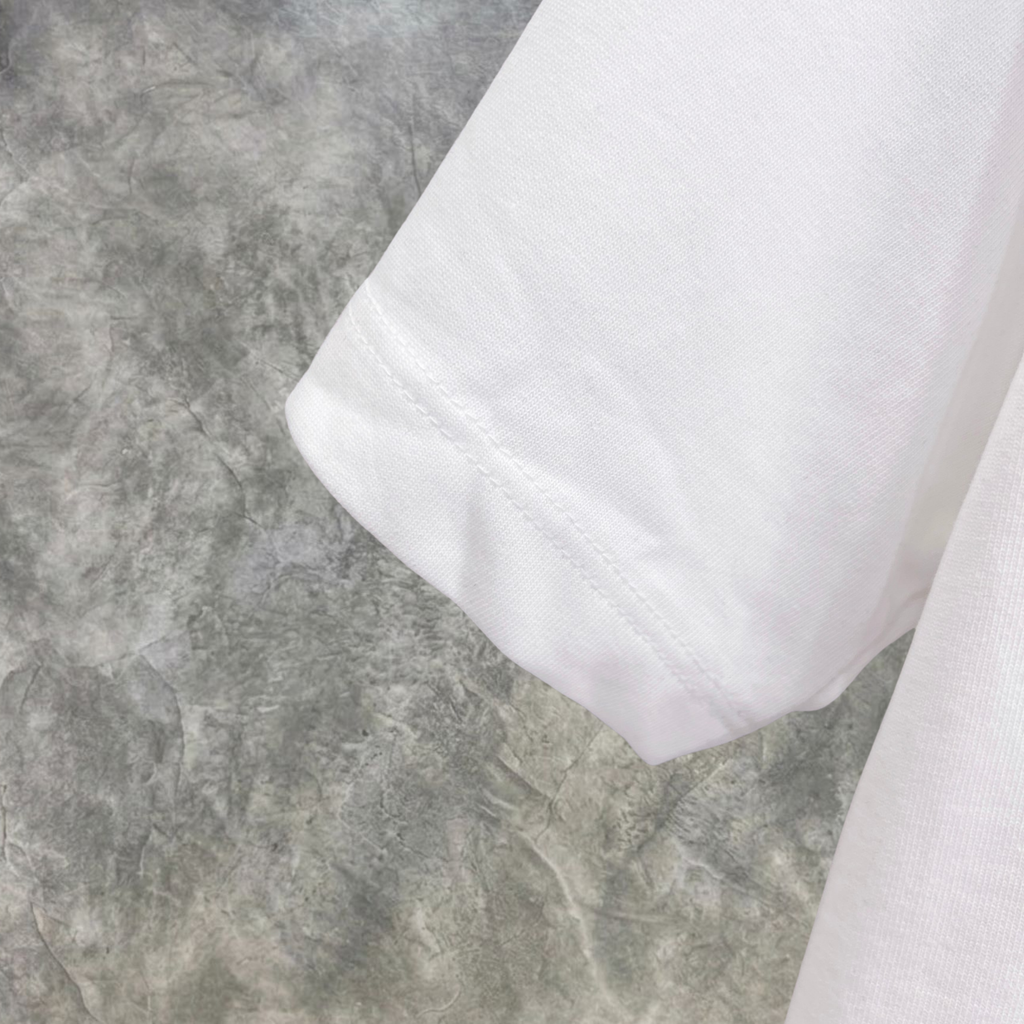 Elvare Club® T-Shirt