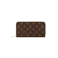 Elvare Club ®️ Womens wallet
