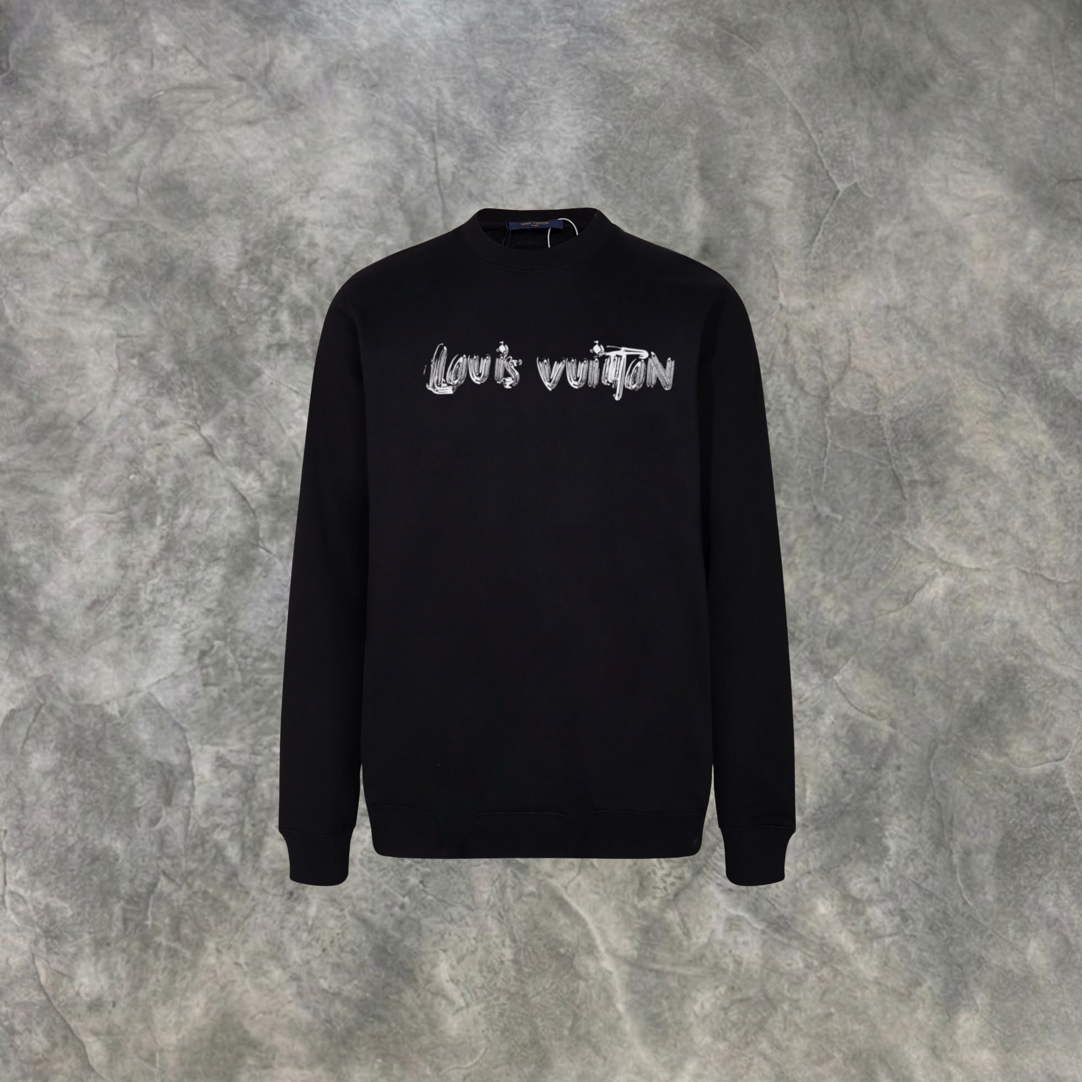 Elvare Club® Sweater